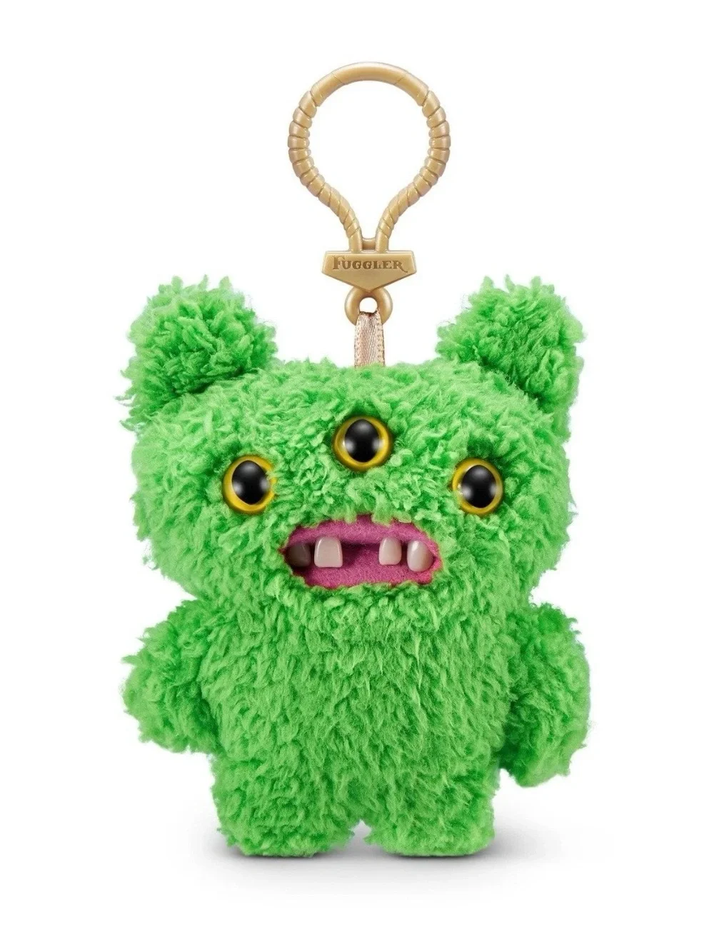 Fuggler Funny Ugly Monster 6 pk  2 each size 9